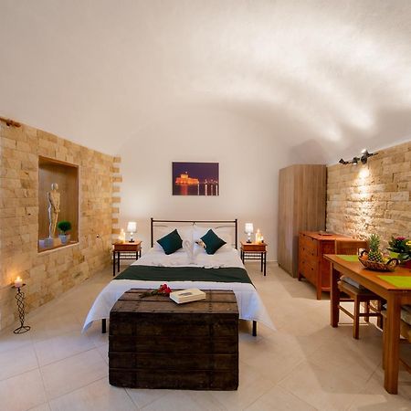 Emerald Dream House Rhodes City Zewnętrze zdjęcie