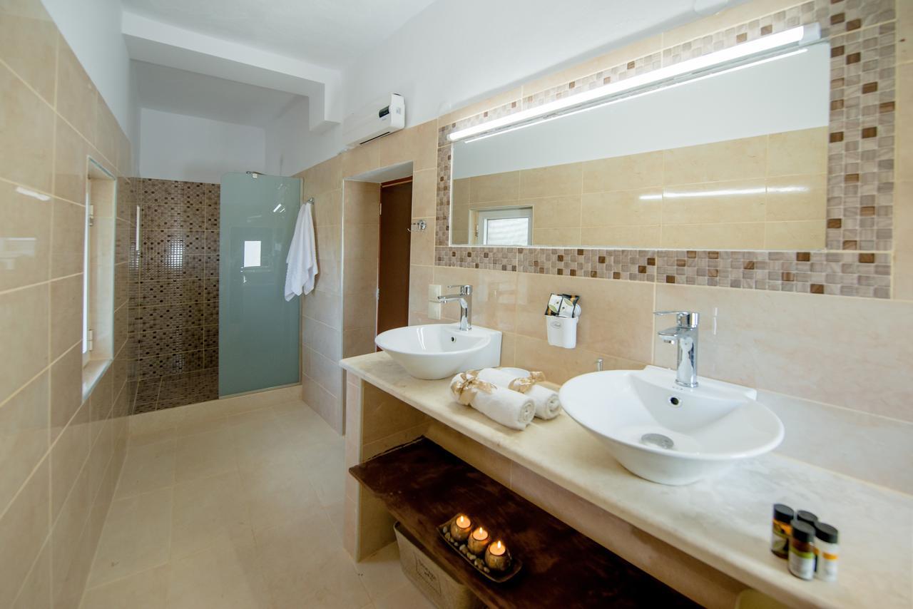 Emerald Dream House Rhodes City Zewnętrze zdjęcie