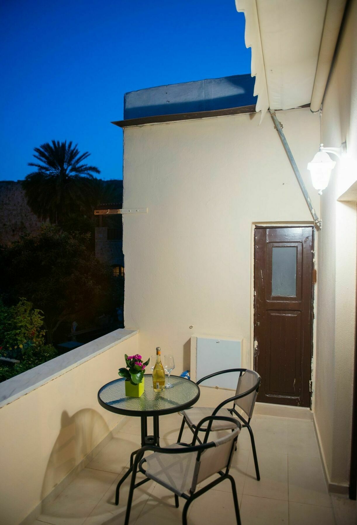Emerald Dream House Rhodes City Zewnętrze zdjęcie